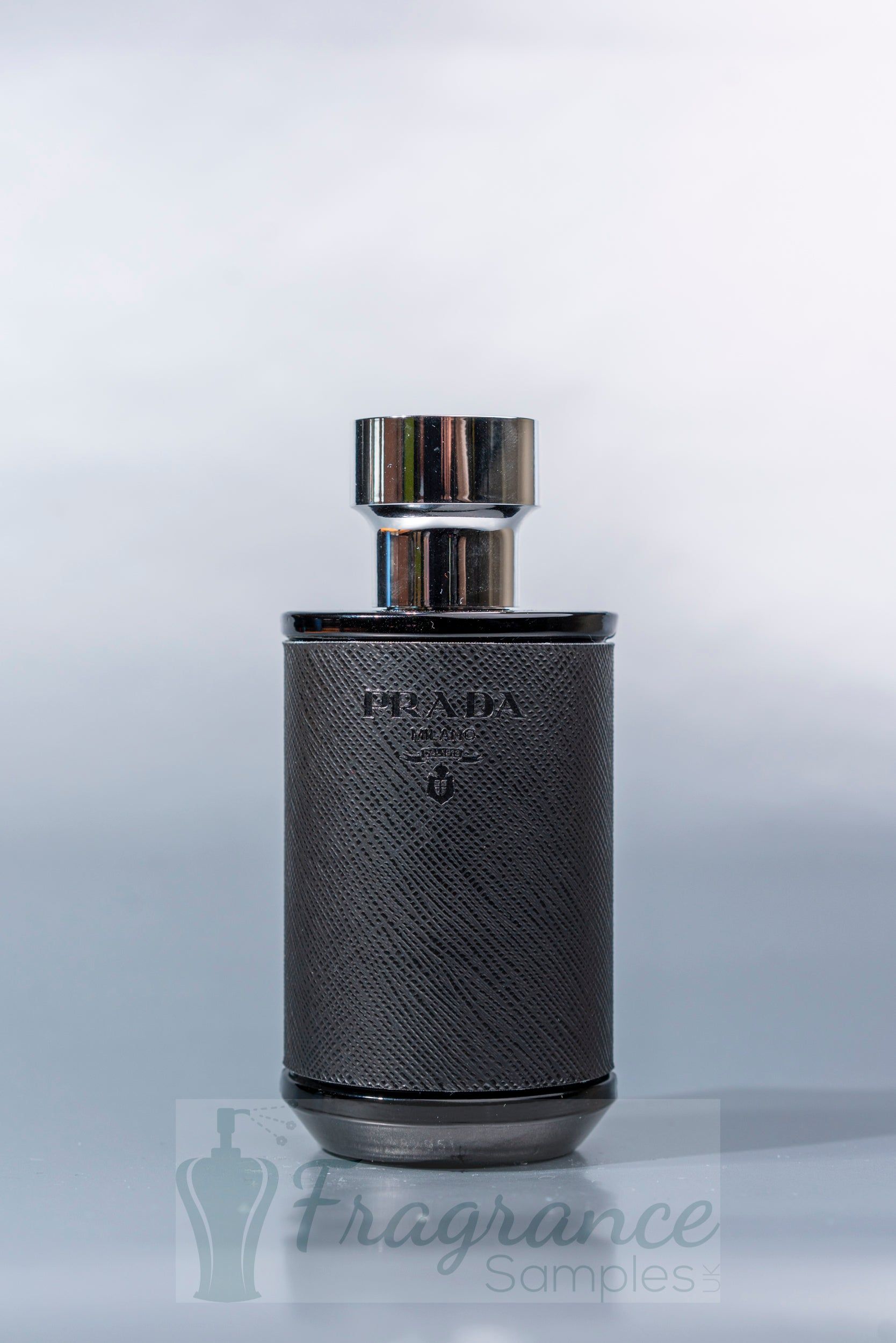 Prada L'Homme Intense EDP