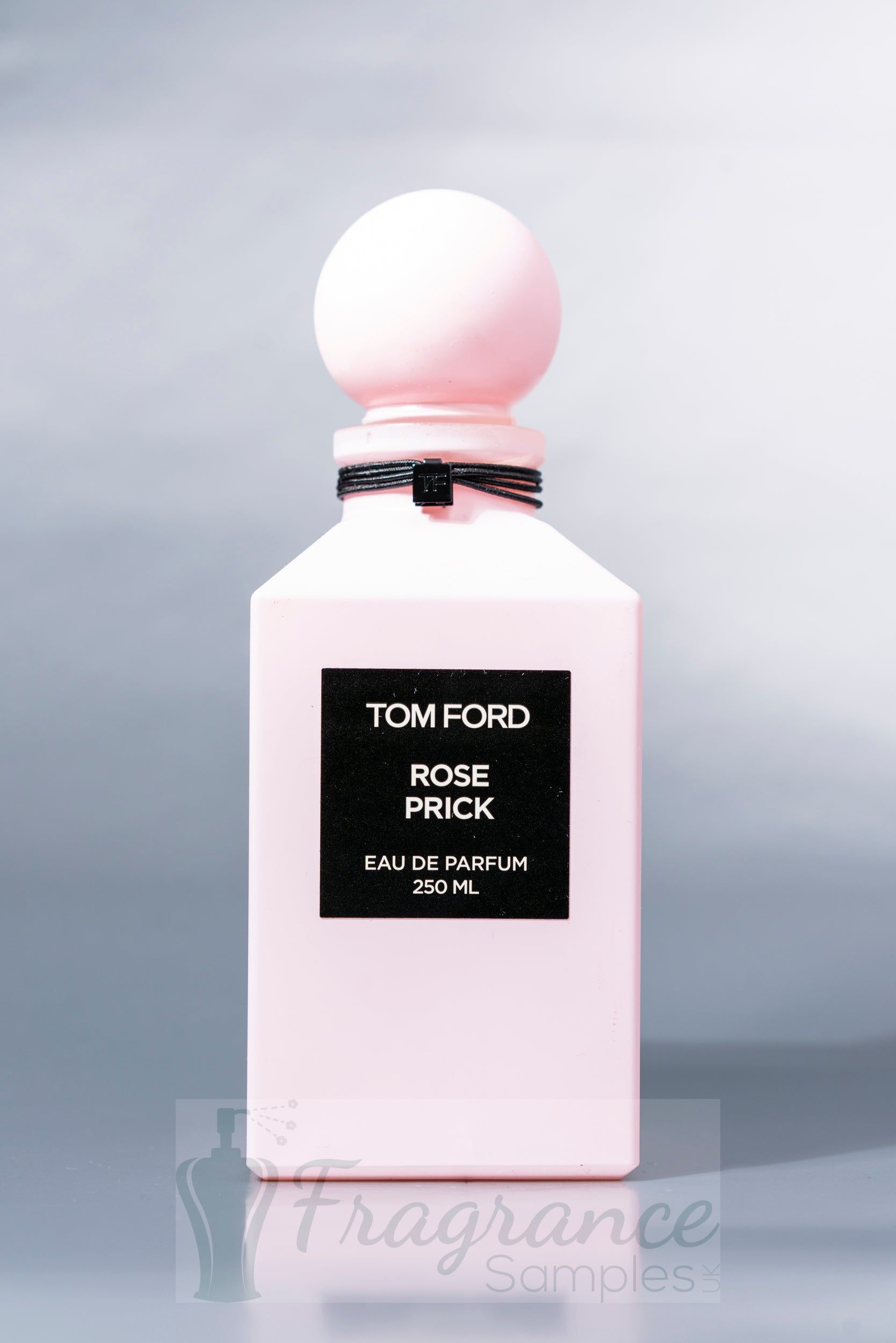 Tom Ford Private Blend Rose Prick