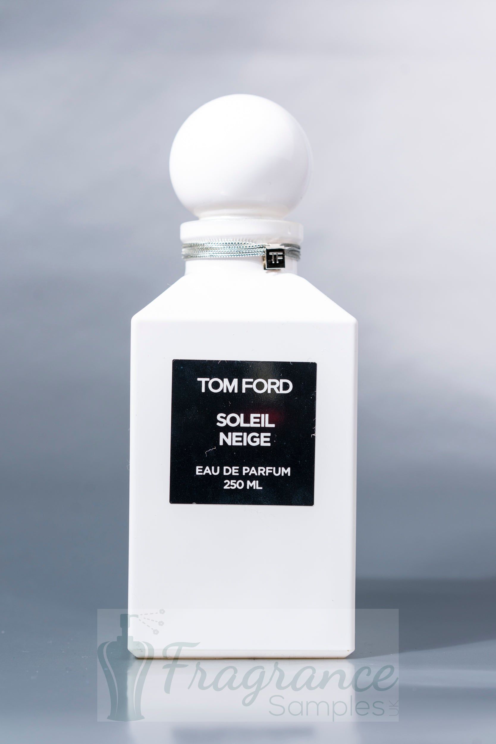 Tom Ford Private Blend Soleil Neige