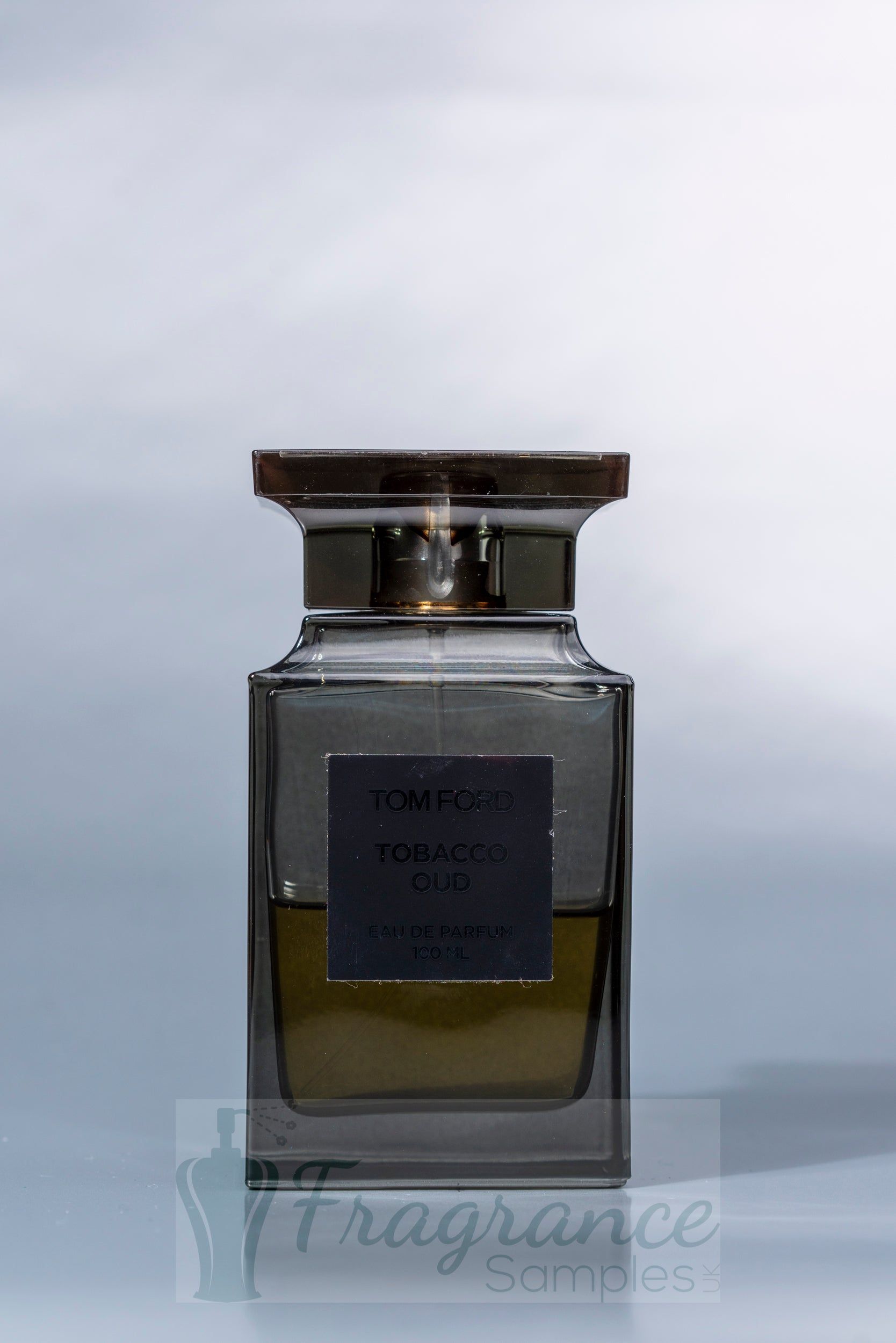 tom ford tobacco oud intense sample Tom Ford Private Blend Tobacco Oud