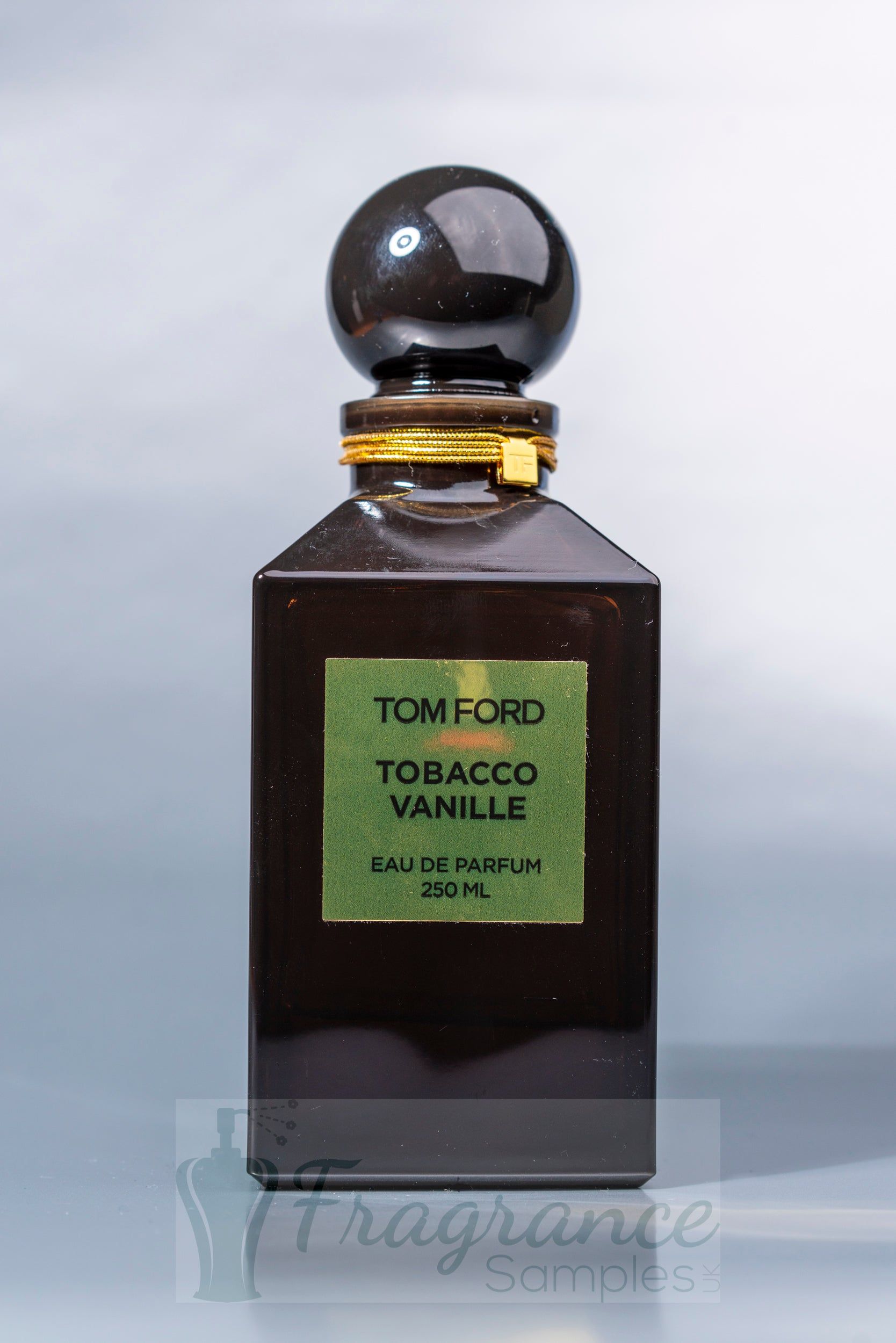Tom Ford Tobacco Vanille
