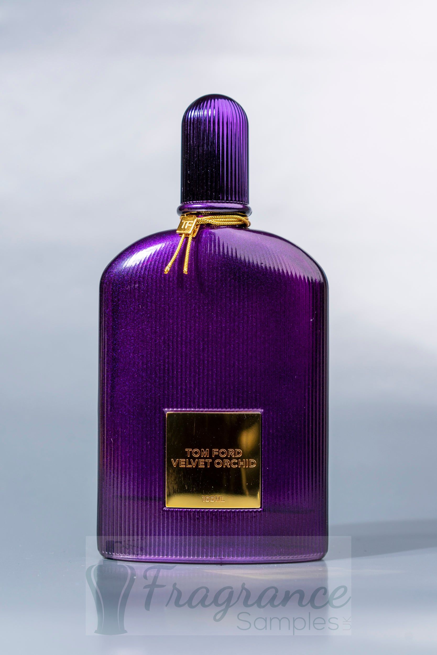 Tom Ford Velvet Orchid EDP