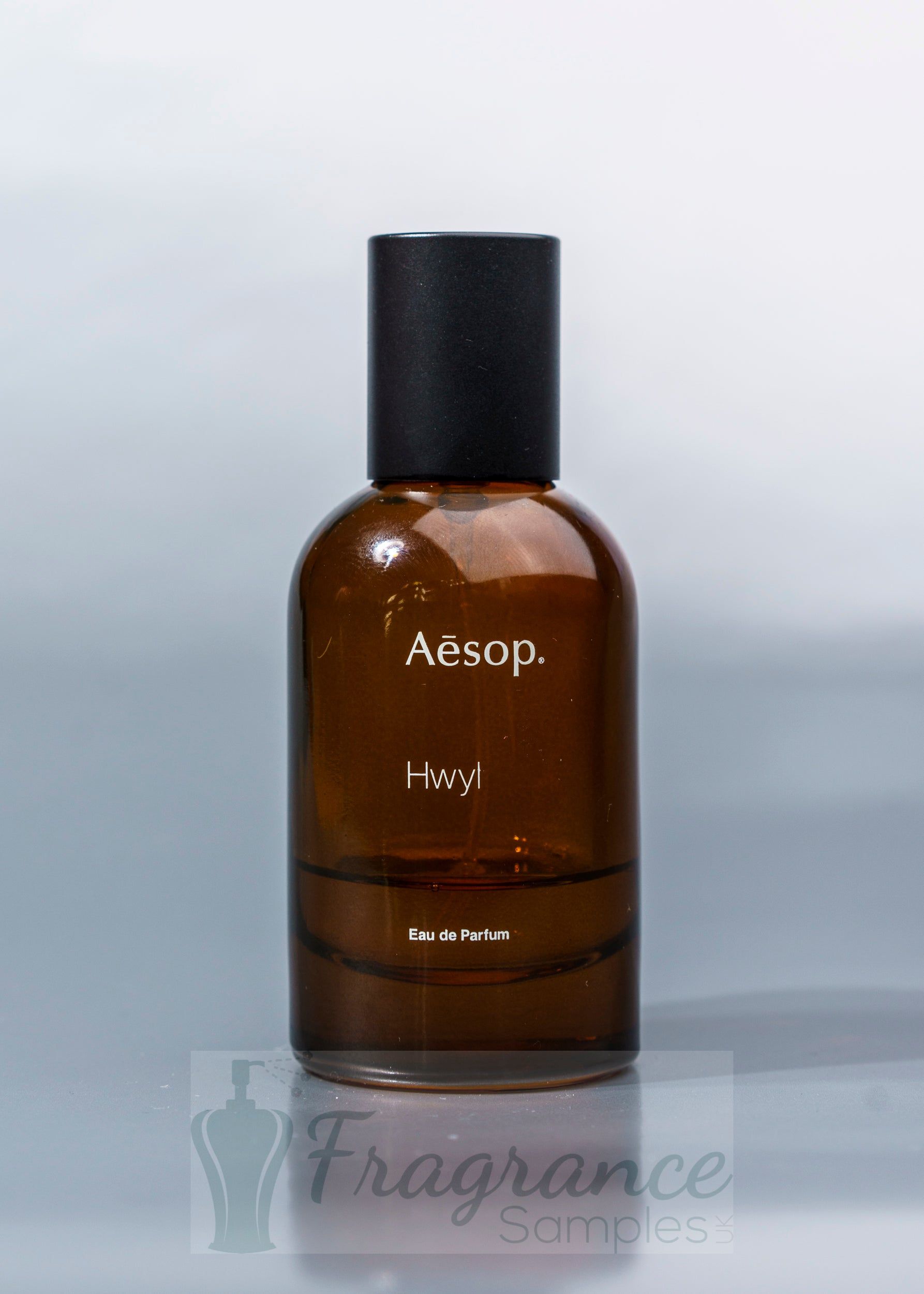 Aesop Hwyl