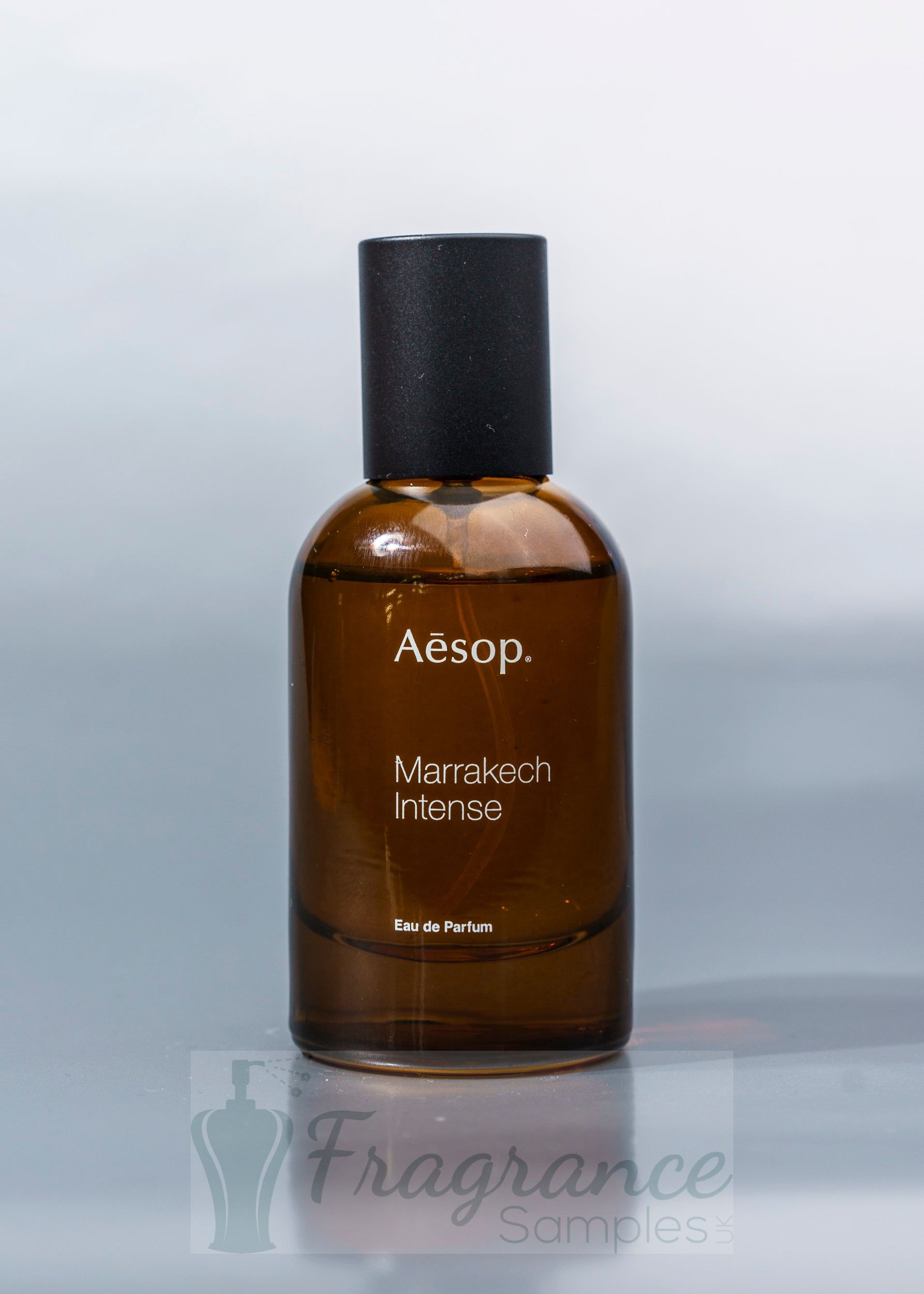 Aesop Marrakech Intense