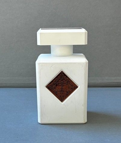 Initio Parfums Privés Paragon