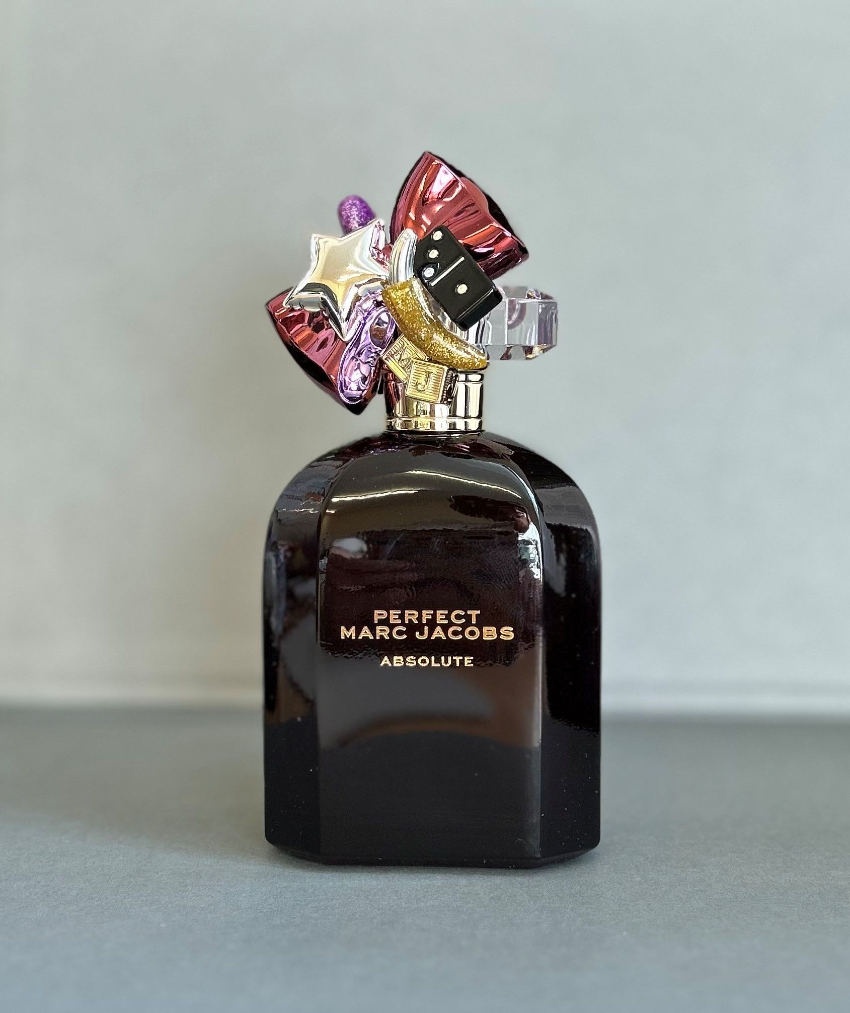 Parfum Marc Jacobs Perfect Free Sample Uk Marc Jacobs Perfect Perfume  Collection Sample 4pcs (EDT, EDP,