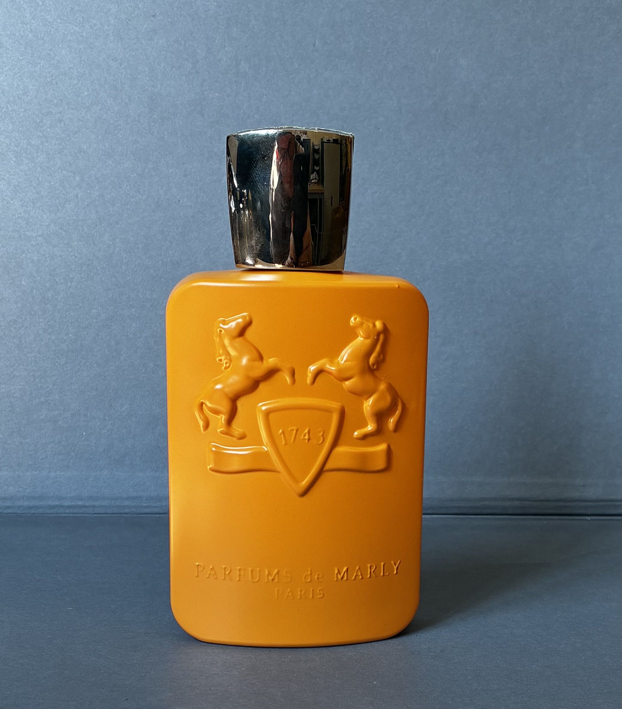 Parfums de Marly Perseus