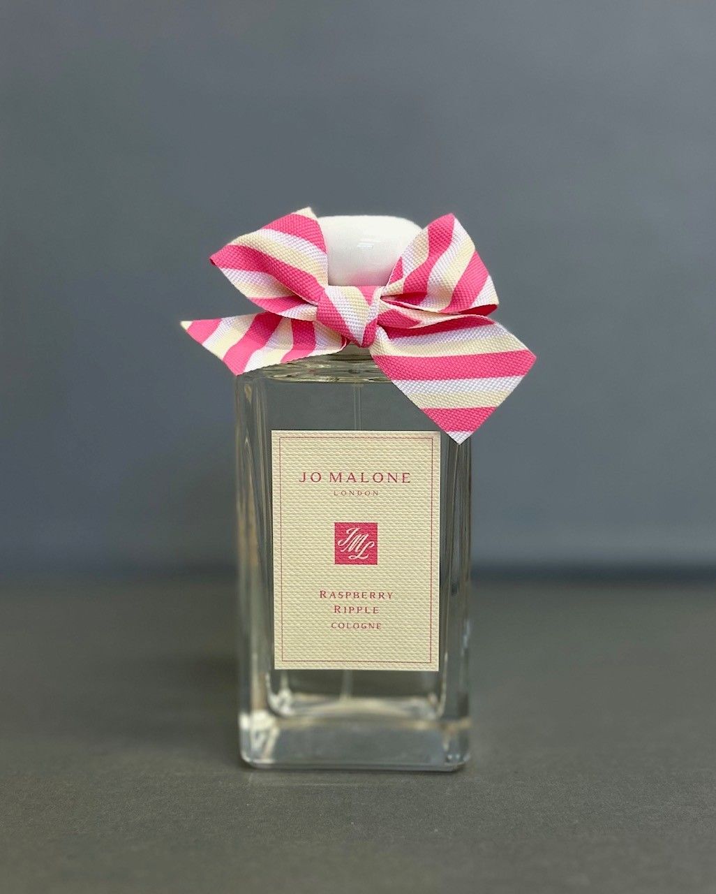 Jo Malone Raspberry Ripple
