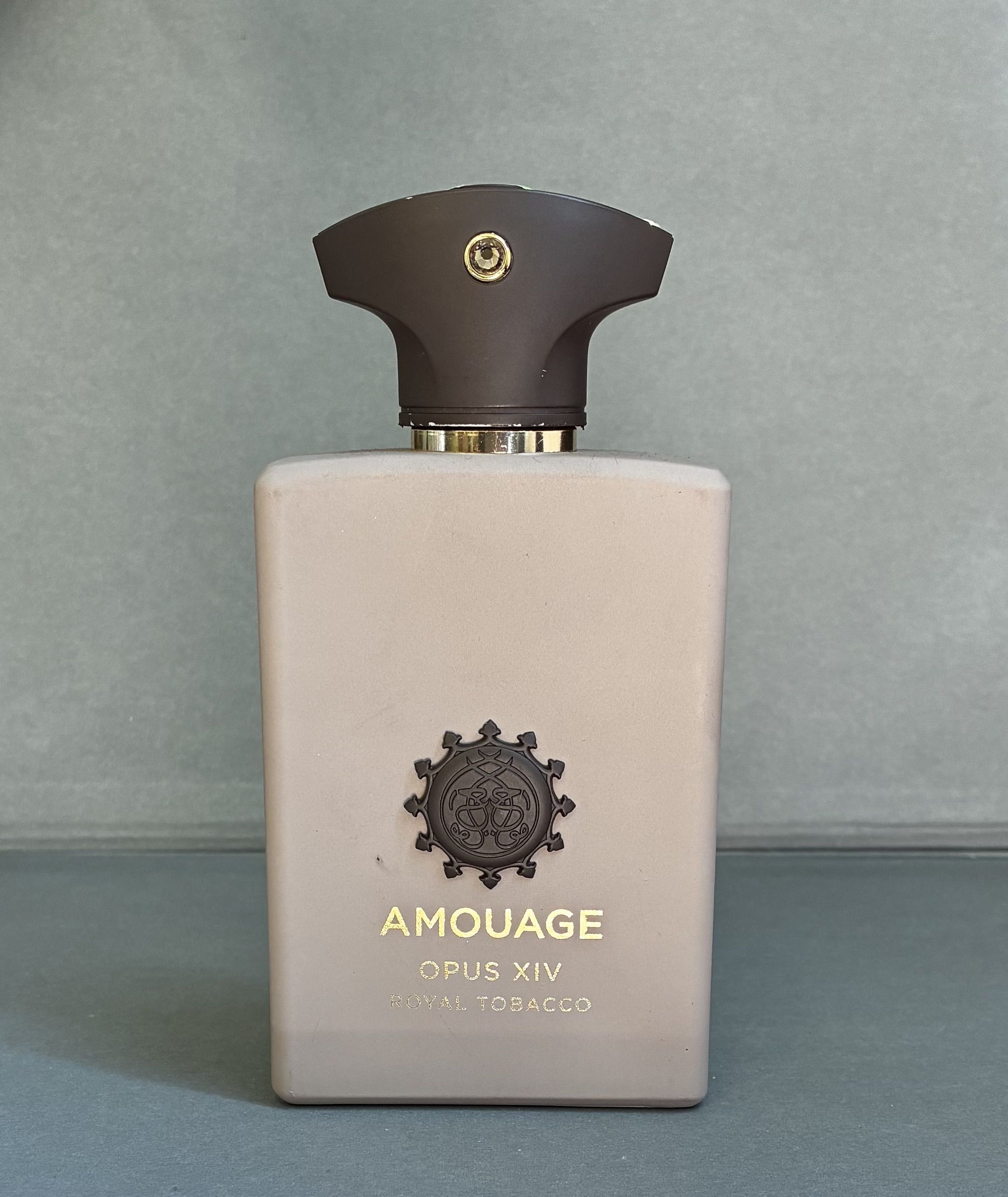 scents similar to tobacco vanille Three fragrances similar to Tom Ford Tobacco Vanille! Let me know if you'd  add anything to the list 👇