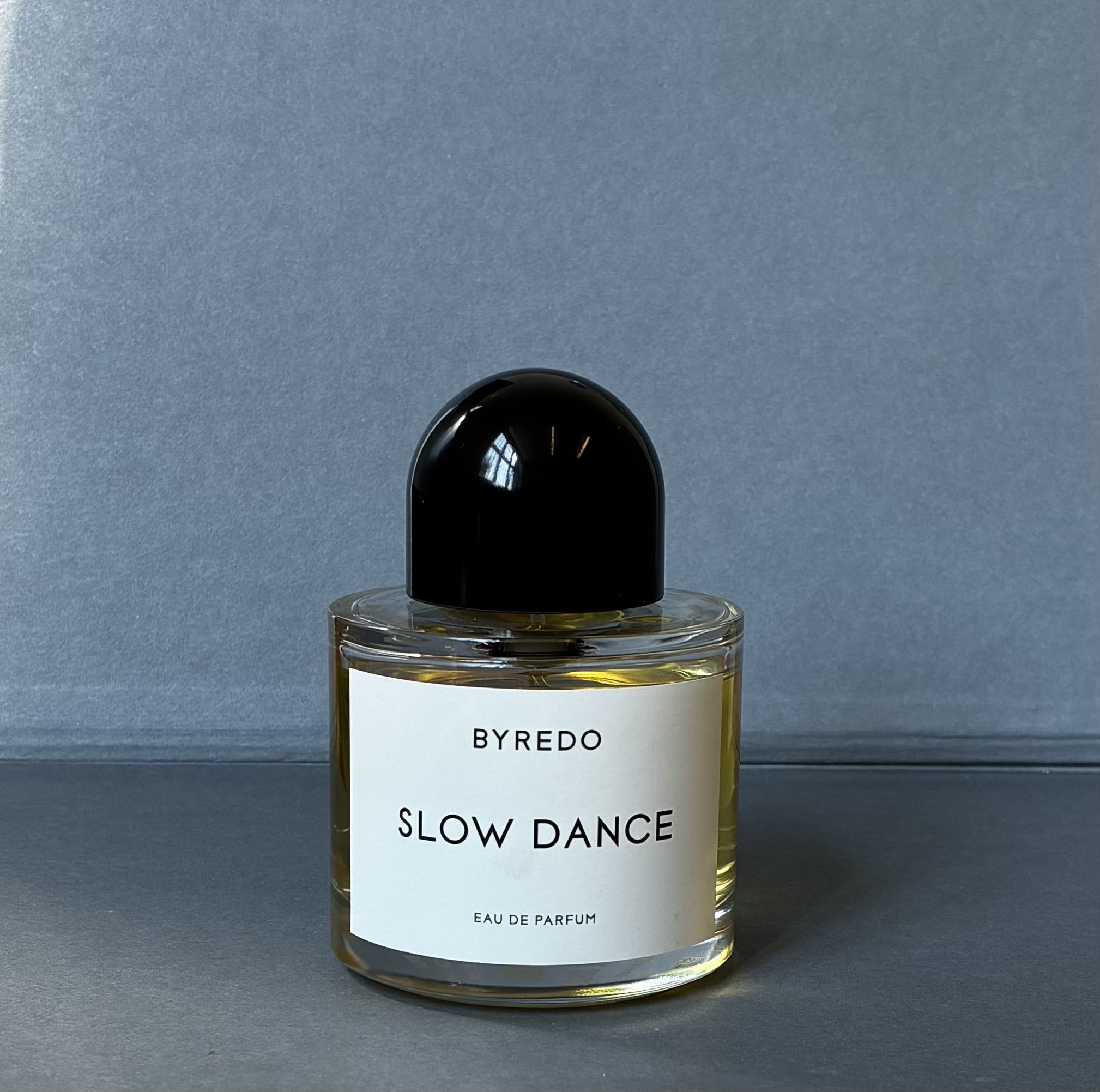 slow_dance.jpeg