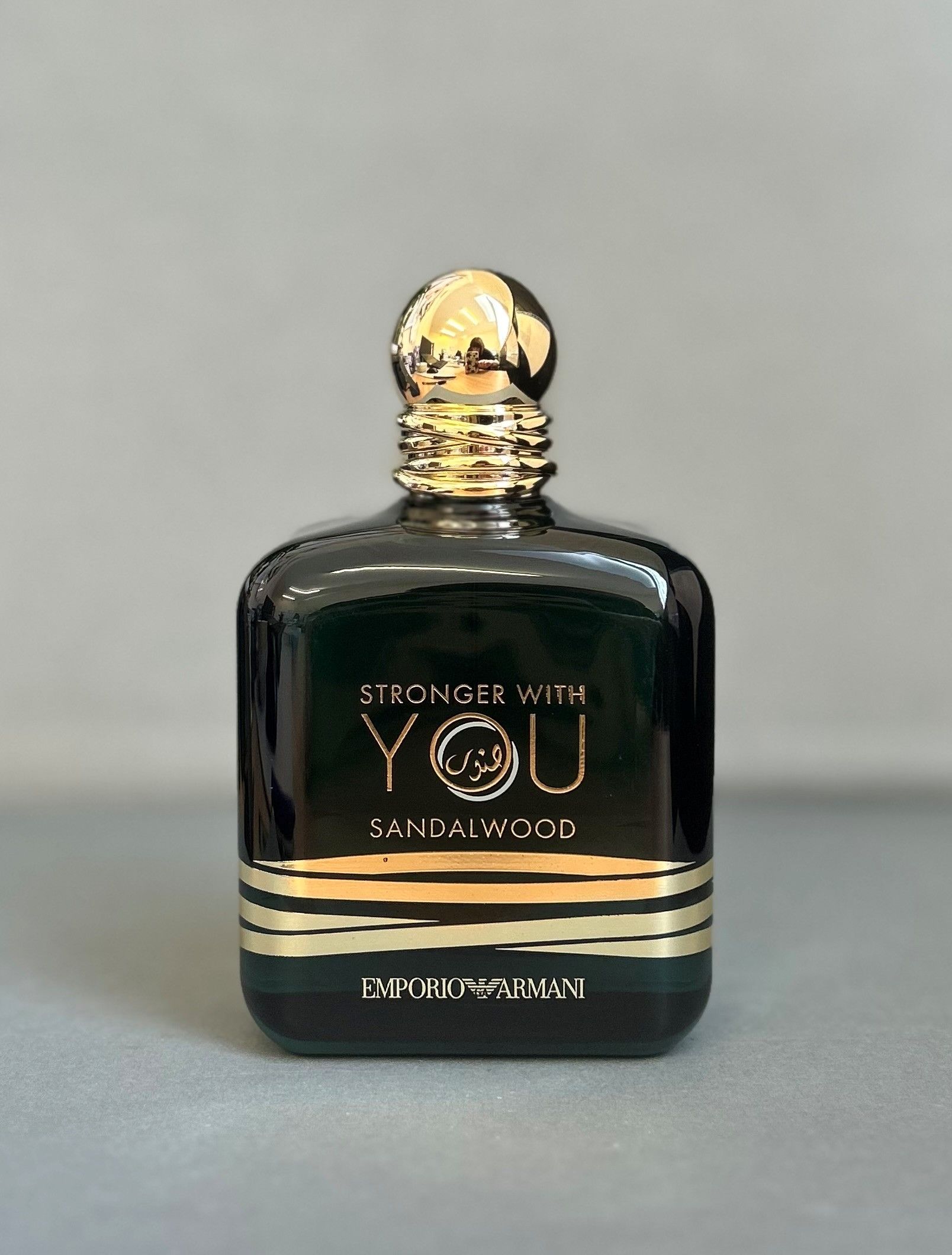 swy_sandalwood.jpg