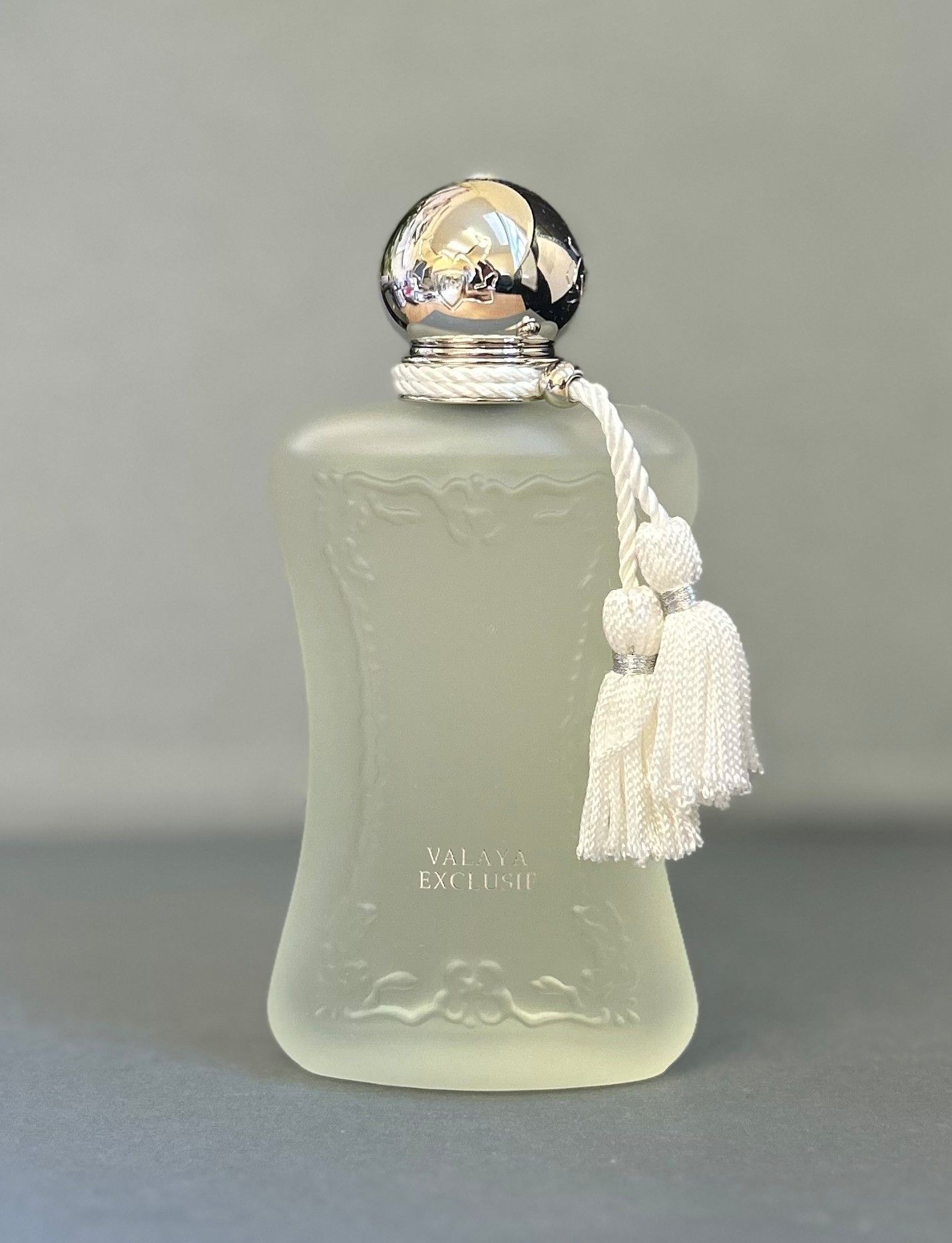 Parfums de Marly Valaya Exclusif Parfum
