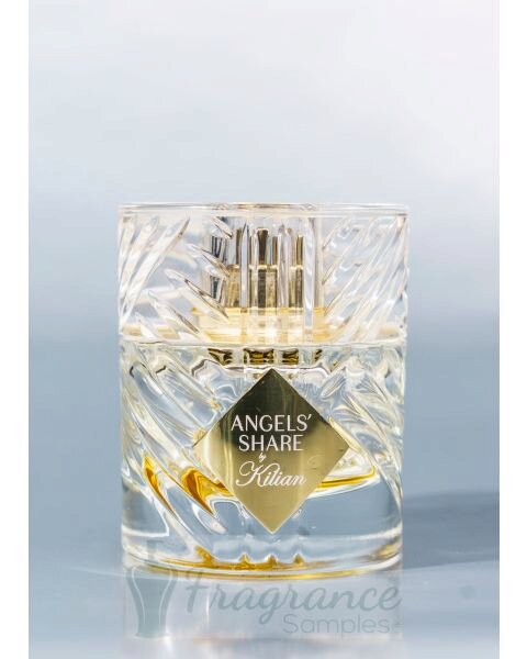 By Kilian Angel's Share