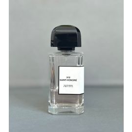 BDK Parfums 312 Saint-Honoré - 3ML SPRAY SAMPLE