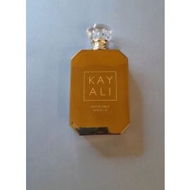 Kayali Invite Only Amber 23