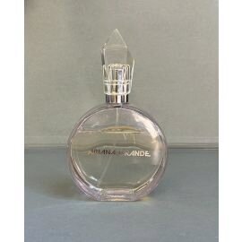 Ariana Grande 10ML TRAVEL SPRAY