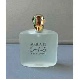 Women's Acqua Di Gio Perfumes Giorgio Armani Acqua Di Gioia