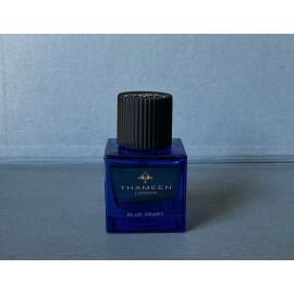 Thameen Blue Heart Extrait 5ML TRAVEL SPRAY
