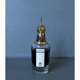 Penhaligon's Clandestine Clara
