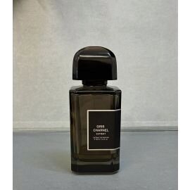 BDK Parfums Gris Charnel Extrait - 10ML TRAVEL SPRAY