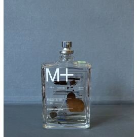 Escentric Molecules Molecule 01 Iris 1ML SPRAY SAMPLE