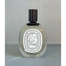 diptyque Eau de Lierre 香水 Eau de Toilette Eau de Lierre | Diptyque Paris