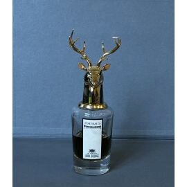 Penhaligon's The Tragedy of Lord George