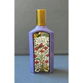 Gucci Flora Gorgeous Magnolia