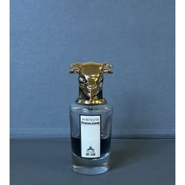 Penhaligon's The Blazing Mr Sam - 10ML TRAVEL SPRAY