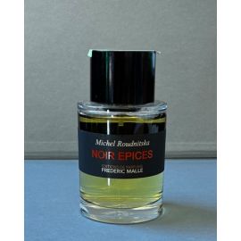 香水(男性用) FREDERIC MALLE NOIR EPICES 50ml Noir Epices Frederic Malle perfume - a fragrance for women