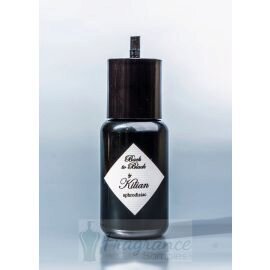 By Kilian Back To Black - 5ML TRAVEL SPRAY