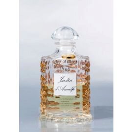 Creed Jardin d'Amalfi