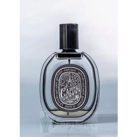 Diptyque Eau Capitale EDP - 5ML TRAVEL SPRAY