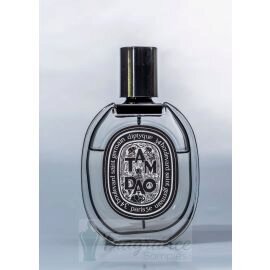 Diptyque Tam Dao-10ml TRAVEL SPRAY
