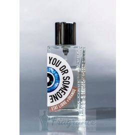 ob-275_e6e967eb-f9ab-4743-99a0