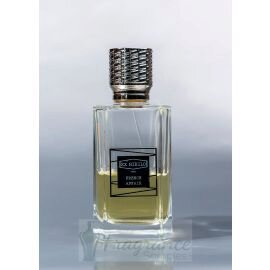 Ex Nihilo French Affair - 5ML TRAVEL SPRAY