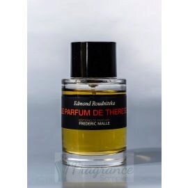 Frédéric Malle Le Parfum de Therese