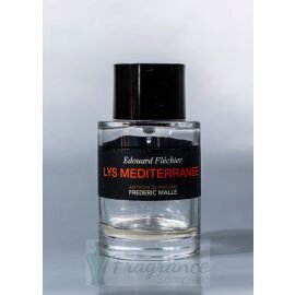 Frédéric Malle Lys Mediterranee