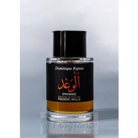 Frédéric Malle Promise 10ML TRAVEL SPRAY