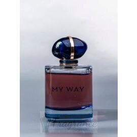 ジョルジオ アルマーニ マイウェイ インテンス EDP・SP 90ml 香水