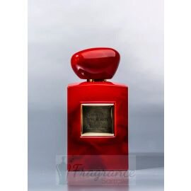 Giorgio Armani Privé Rouge Malachite - 3ML SPRAY SAMPLE