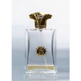 AMOUAGE アムアージュ Jubilation XXV Man Jubilation XXV Man | Amouage.com – The House of Amouage
