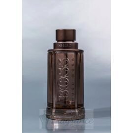 Boss Scent Hugo Boss Absolute Eau De Parfum BOSS The Scent For Her