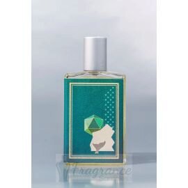 ob-407_aea8924a-2260-414a-8c05