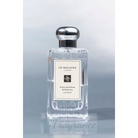Jo Malone English Pear & Freesia