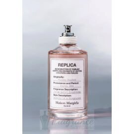Maison Margiela Replica Flower Market - 10ML TRAVEL SPRAY