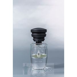 MASQUE MILANO L'ATTESA 香水 日本未発売 L'Attesa - Masque Milano - Eau de Parfum