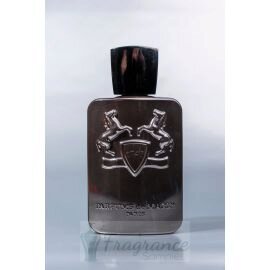 Parfums de Marly Herod 10ML TRAVEL SPRAY