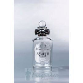 Penhaligon's Juniper Sling