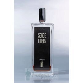 Serge Lutens Chergui 5ML TRAVEL SPRAY